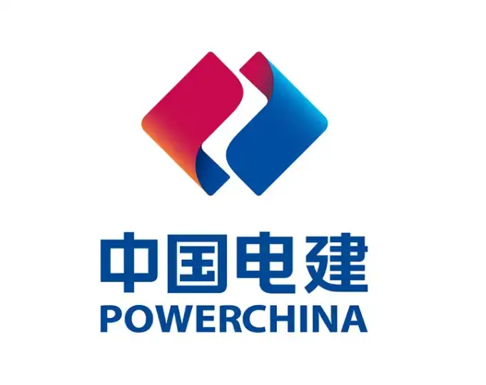 状元王合作案例：中国电力建设集团有限公司