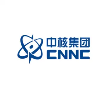 状元王合作案例：中国核工业集团有限公司