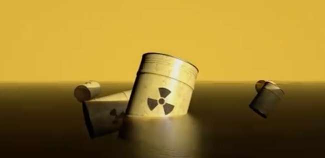 8月24日|日本核污染水已进入大海！外交部最新发声