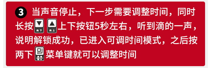 软化大流量净水设备安装方法图解 | 状元王净水