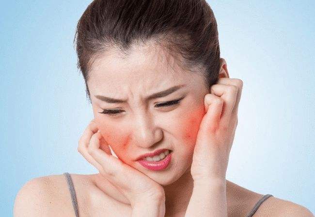 为什么说家装有必要装一台软水机？